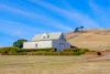 80 Victoria Road, Kingston, Vic 3364-Image