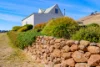 80 Victoria Road, Kingston, Vic 3364-Image