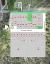 80 Vied Road, Pallara, Qld 4110-Image