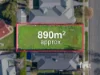 80 Wattle Avenue, Werribee, Vic 3030