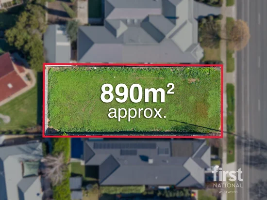 80 Wattle Avenue, Werribee, Vic 3030