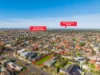 80 Wattle Avenue, Werribee, Vic 3030-Image