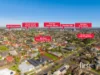 80 Wattle Avenue, Werribee, Vic 3030-Image