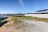 80 Westacott Crescent, Baranduda, Vic 3691