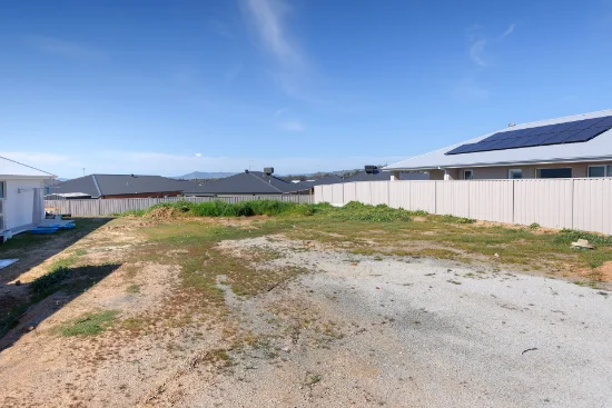 80 Westacott Crescent, Baranduda, Vic 3691