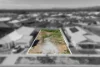 80 Westacott Crescent, Baranduda, Vic 3691-Image