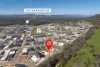 80 Westacott Crescent, Baranduda, Vic 3691-Image