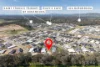 80 Westacott Crescent, Baranduda, Vic 3691-Image