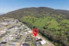 80 Westacott Crescent, Baranduda, Vic 3691-Image
