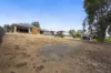 80 Wildwood Hill, Dawesville, WA 6211-Image