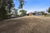 80 Wildwood Hill, Dawesville, WA 6211-Image