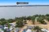 80 Wildwood Hill, Dawesville, WA 6211-Image
