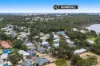 80 Wildwood Hill, Dawesville, WA 6211-Image