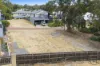80 Wildwood Hill, Dawesville, WA 6211-Image