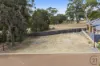 80 Wildwood Hill, Dawesville, WA 6211-Image