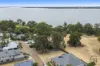 80 Wildwood Hill, Dawesville, WA 6211-Image