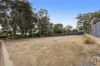 80 Wildwood Hill, Dawesville, WA 6211-Image
