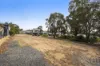 80 Wildwood Hill, Dawesville, WA 6211-Image