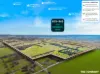 805-865 OLD BOUNDARY RD, Balliang, Vic 3340-Image