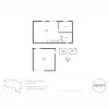 805 Glenfern Road, Glenfern, Tas 7140-Floorplan