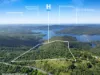 806 Beechmont Road, Lower Beechmont, Qld 4211