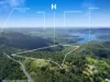 806 Beechmont Road, Lower Beechmont, Qld 4211-Image