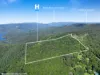 806 Beechmont Road, Lower Beechmont, Qld 4211-Image