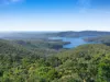 806 Beechmont Road, Lower Beechmont, Qld 4211-Image