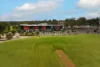809 McIvor Highway, Junortoun, Vic 3551-Image
