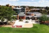 809 McIvor Highway, Junortoun, Vic 3551-Image