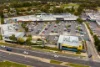 809 McIvor Highway, Junortoun, Vic 3551-Image