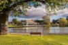 809 McIvor Highway, Junortoun, Vic 3551-Image