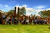 809 McIvor Highway, Junortoun, Vic 3551-Image