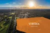 809 McIvor Highway, Junortoun, Vic 3551-Image