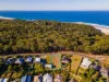 80a Ocean View Drive, Valla Beach, NSW 2448