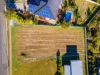 80a Ocean View Drive, Valla Beach, NSW 2448-Image