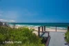 80a Ocean View Drive, Valla Beach, NSW 2448-Image