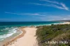 80a Ocean View Drive, Valla Beach, NSW 2448-Image