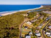 80a Ocean View Drive, Valla Beach, NSW 2448-Image