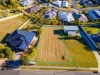 80a Ocean View Drive, Valla Beach, NSW 2448-Image