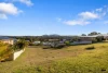 80a Ocean View Drive, Valla Beach, NSW 2448-Image