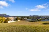 80a Ocean View Drive, Valla Beach, NSW 2448-Image