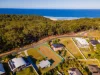 80a Ocean View Drive, Valla Beach, NSW 2448-Image