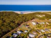 80a Ocean View Drive, Valla Beach, NSW 2448-Image