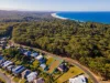 80a Ocean View Drive, Valla Beach, NSW 2448-Image