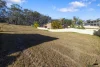 80a Ocean View Drive, Valla Beach, NSW 2448-Image