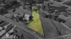 81 Alamere Drive, Traralgon, Vic 3844