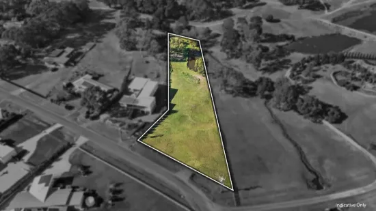 81 Alamere Drive, Traralgon, Vic 3844