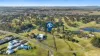 81 Alamere Drive, Traralgon, Vic 3844-Image