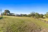 81 Alamere Drive, Traralgon, Vic 3844-Image